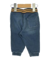 Ralph Lauren（ラルフローレン）その他 紺 サイズ:70(6M) キッズ/2200603710025