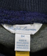 Ralph Lauren（ラルフローレン）その他 紺 サイズ:70(6M) キッズ/2200603710025