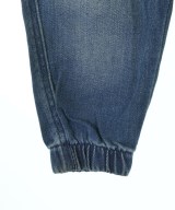 Ralph Lauren（ラルフローレン）その他 紺 サイズ:70(6M) キッズ/2200603710025