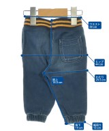 Ralph Lauren（ラルフローレン）その他 紺 サイズ:70(6M) キッズ/2200603710025