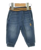 Ralph Lauren パンツ（その他）