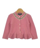 Ralph Lauren ニット