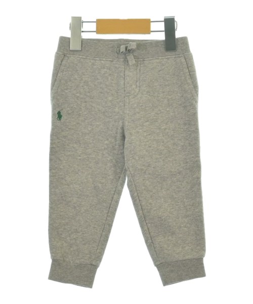 ラルフローレン(Ralph Lauren)のRalph Lauren パンツ（その他）