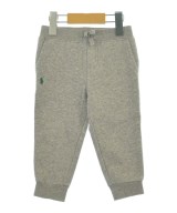 Ralph Lauren パンツ（その他）
