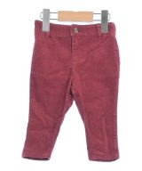 Ralph Lauren パンツ（その他）