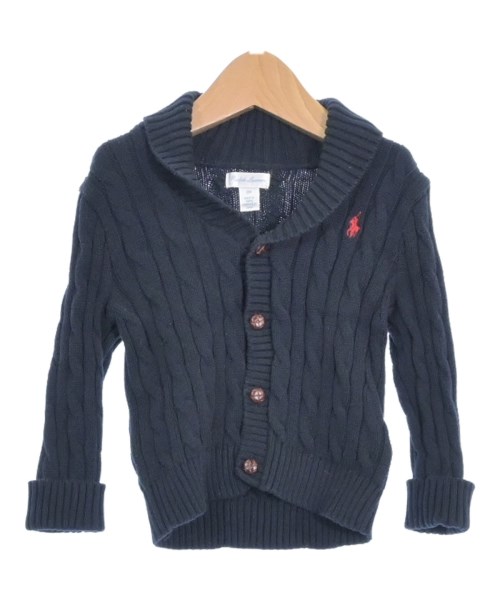 ラルフローレン(Ralph Lauren)のRalph Lauren ニット