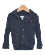 Ralph Lauren ニット