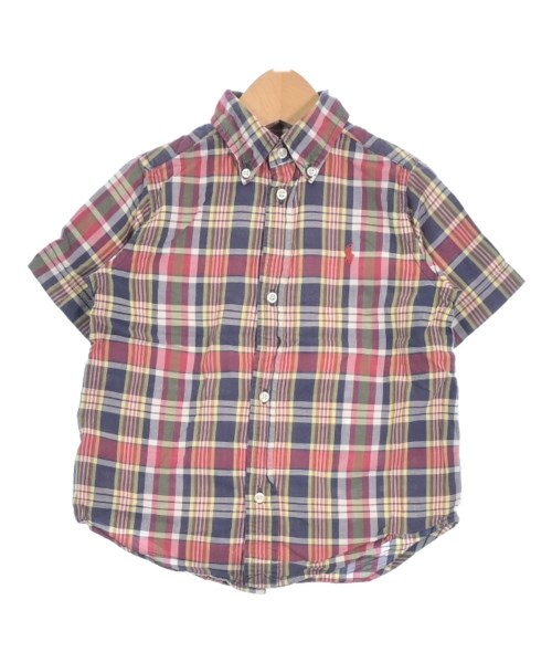 ラルフローレン(Ralph Lauren)のRalph Lauren シャツ