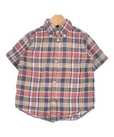 Ralph Lauren シャツ