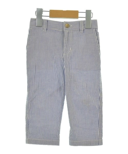 ラルフローレン(Ralph Lauren)のRalph Lauren パンツ（その他）