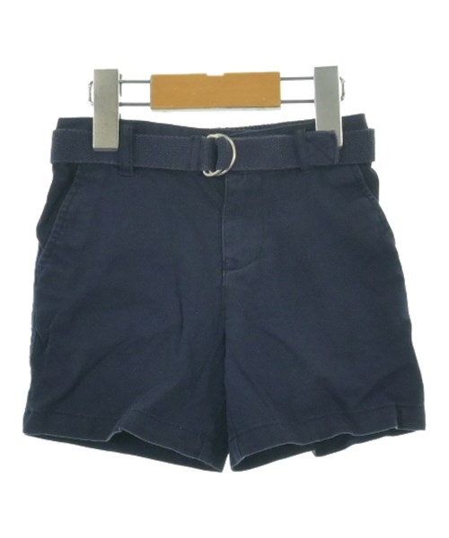 ラルフローレン(Ralph Lauren)のRalph Lauren パンツ（その他）