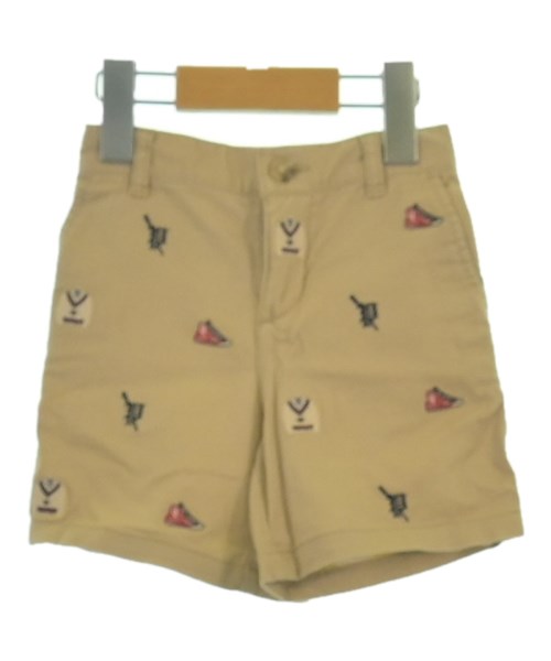 ラルフローレン(Ralph Lauren)のRalph Lauren パンツ（その他）