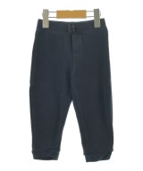 Ralph Lauren パンツ（その他）