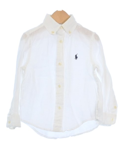 ラルフローレン(Ralph Lauren)のRalph Lauren シャツ