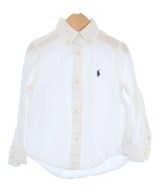 Ralph Lauren シャツ