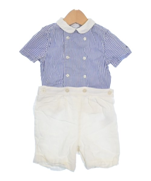 ラルフローレン(Ralph Lauren)のRalph Lauren ワンピース