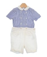 Ralph Lauren ワンピース
