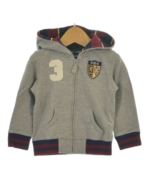 ラルフローレン(Ralph Lauren)のRalph Lauren Tシャツ・カットソー