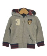 Ralph Lauren Tシャツ・カットソー