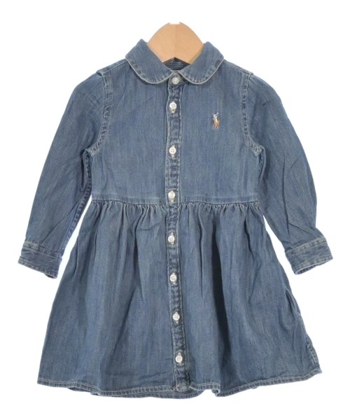 ラルフローレン(Ralph Lauren)のRalph Lauren ワンピース
