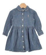 Ralph Lauren ワンピース