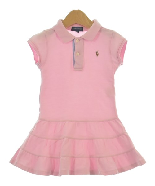 ラルフローレン(Ralph Lauren)のRalph Lauren ワンピース
