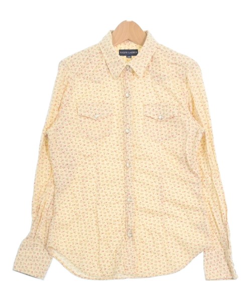 ラルフローレン(Ralph Lauren)のRalph Lauren シャツ