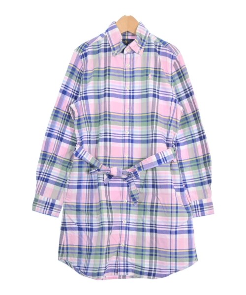 ラルフローレン(Ralph Lauren)のRalph Lauren ワンピース
