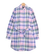 Ralph Lauren ワンピース