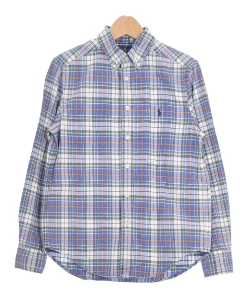 ラルフローレン(Ralph Lauren)のRalph Lauren シャツ