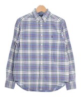 Ralph Lauren シャツ