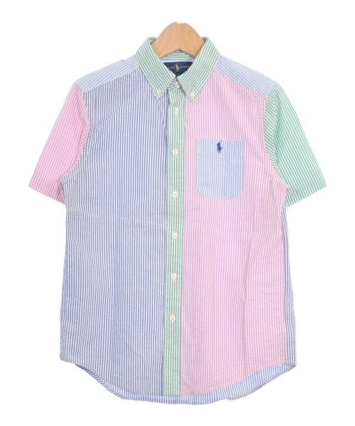 ラルフローレン(Ralph Lauren)のRalph Lauren シャツ