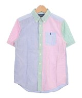 Ralph Lauren シャツ