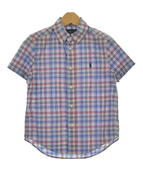 ラルフローレン(Ralph Lauren)のRalph Lauren シャツ