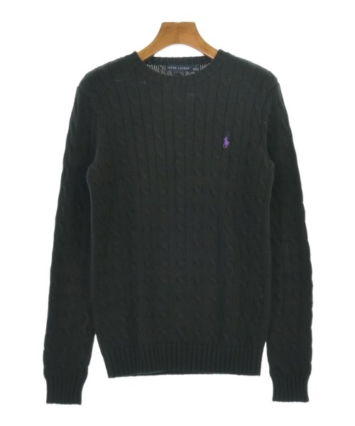 ラルフローレン(Ralph Lauren)のRalph Lauren ニット