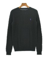 Ralph Lauren ニット