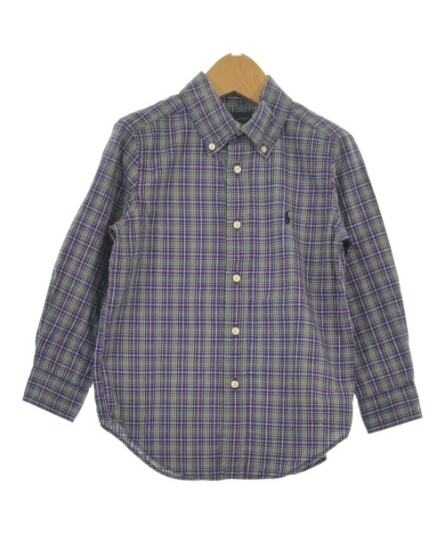 ラルフローレン(Ralph Lauren)のRalph Lauren シャツ