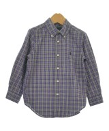 Ralph Lauren シャツ