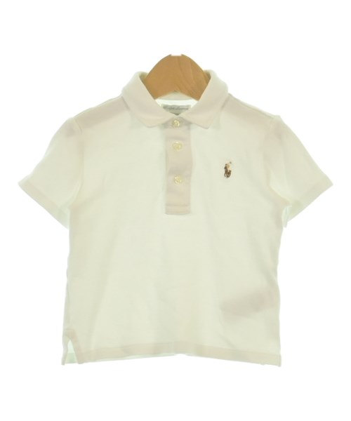ラルフローレン(Ralph Lauren)のRalph Lauren Tシャツ・カットソー