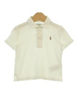Ralph Lauren Tシャツ・カットソー