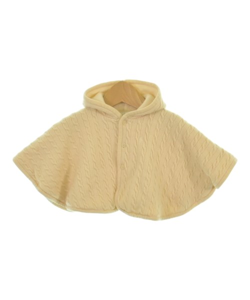 ラルフローレン(Ralph Lauren)のRalph Lauren ニット