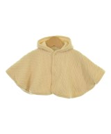 Ralph Lauren ニット