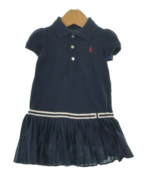 ラルフローレン(Ralph Lauren)のRalph Lauren ワンピース