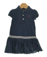Ralph Lauren ワンピース