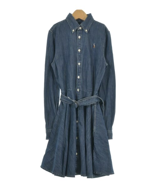 ラルフローレン(Ralph Lauren)のRalph Lauren ワンピース