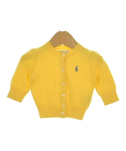 ラルフローレン(Ralph Lauren)のRalph Lauren ニット