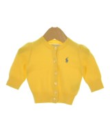 Ralph Lauren ニット