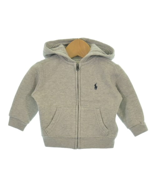ラルフローレン(Ralph Lauren)のRalph Lauren パーカー