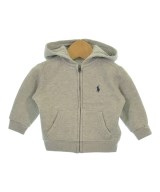 Ralph Lauren パーカー