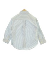 Ralph Lauren（ラルフローレン）シャツ 白 サイズ:90(24M) キッズ/2200664470074
